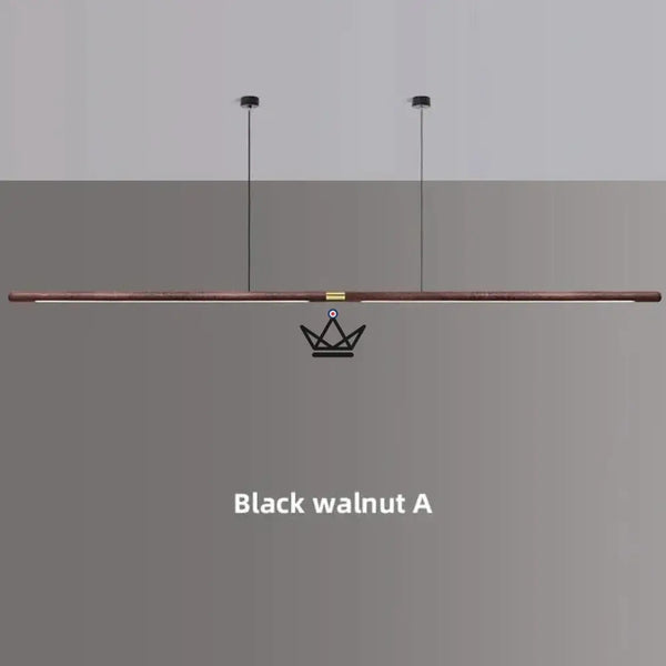 48421552947523|48421552980291|48421553013059