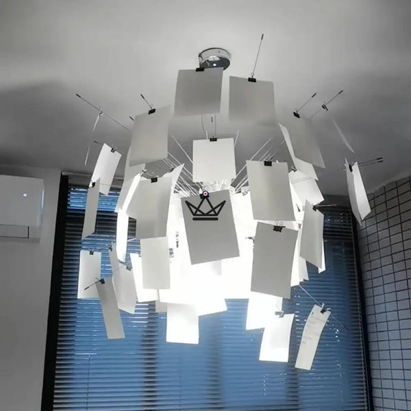 47715773153603|47715773284675|47715773415747|47715773546819|47715773677891|47715773808963|47715773940035|47715774071107|47715774202179