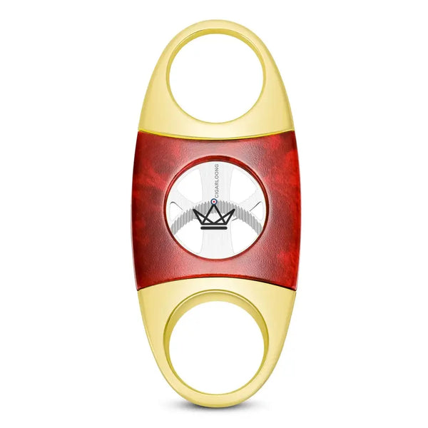 Coupe-Cigare – Apex Linea