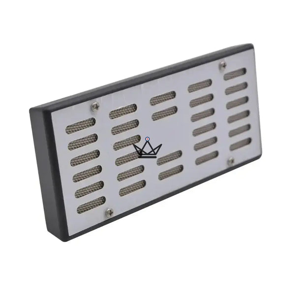 Luftbefeuchter für Zigarrenhumidore – Quorum Cell