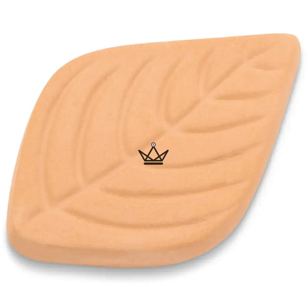 Terracotta humidifying stones for cigars and tobacco — CLAY – 17/17
