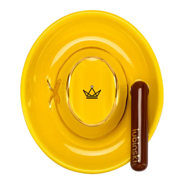 Cendrier à cigare – Cavaliero