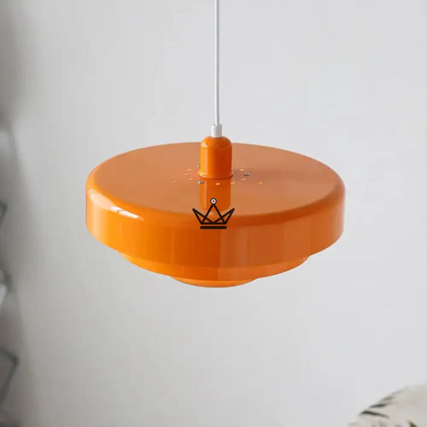 Pendant Light Fixture — Marimekko Z – 17/17