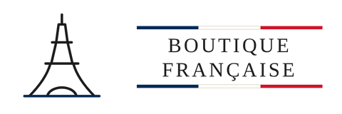 Boutique française