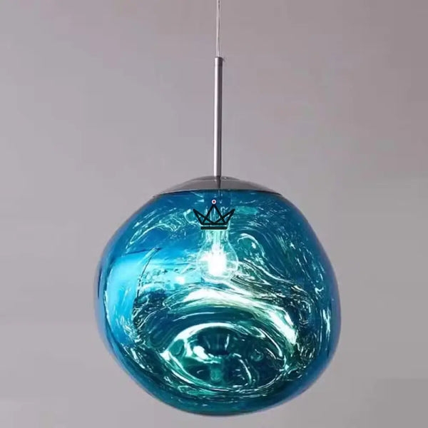 Chandelier pendant Lighting - Melt