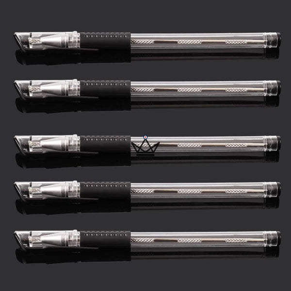 Stylo Perce Cigare - AXE - Atelier Atypique