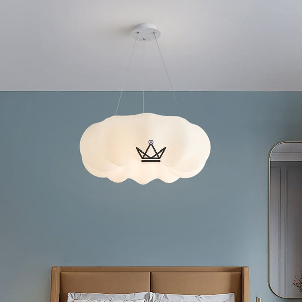 Lampe Suspendue design - DREAM - - luminaire - Cadeau, Noël, Anniversaire, Original - Atelier Atypique
