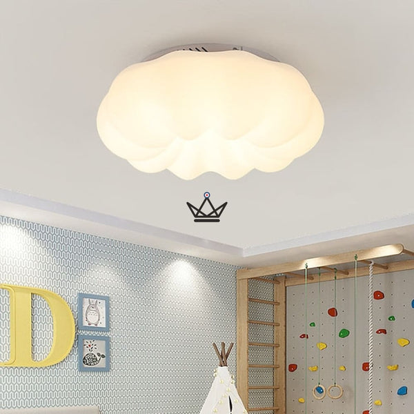 Lampe Suspendue design - DREAM - - luminaire - Cadeau, Noël, Anniversaire, Original - Atelier Atypique
