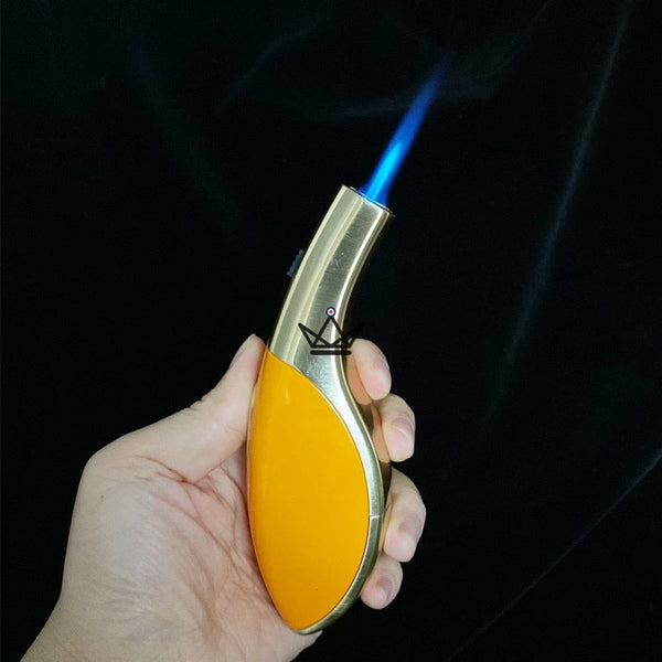 Coffret Amateur de Cigare - Cohiba Helios - Atelier Atypique