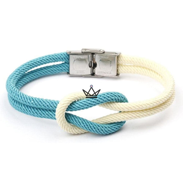 Bracelet clip - Nautilus - Atelier Atypique