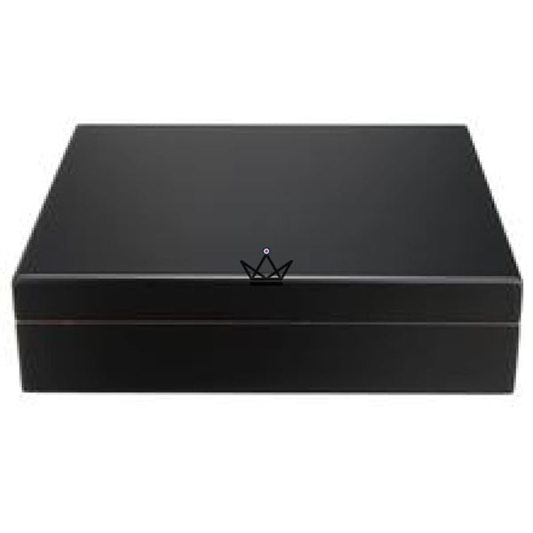 Cave à Cigare - WOOD MAGNET - Atelier Atypique