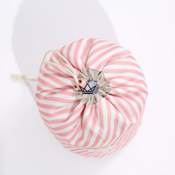 Trousse Maquillage de Voyage - LAX - Atelier Atypique