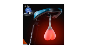 Atelier Atypique remercie les équipe de William à Mdi sur C8