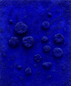 Infuseur à cigare secondaire