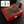 JANGO Cigar Humidor — Glass-top 20 cigars, Spanish cedar & humidifier