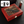 JANGO Cigar Humidor — Glass-top 20 cigars, Spanish cedar & humidifier