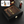JANGO Cigar Humidor — Glass-top 20 cigars, Spanish cedar & humidifier