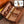 Leather & Cedar Travel Humidor — 5 Cigars | Prime Style
