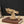 Medieval ballista 3D wooden puzzle with figurine and projectiles - VELITE