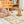 Medieval ballista 3D wooden puzzle with figurine and projectiles - VELITE