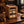 EAMES Edition Humidor — 110 Cigars, Cedar, Hygrometer | Classic & Visionary