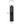 2-in-1 CAPONE Cigar Punch — Stainless Steel, 6 Colors | Gift Box