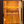 INFUSIO SANCTUAIRE - 4-Tube Cedar LED Display Cigar Infuser & Humidor