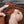 Etui de protection en cuir Apple Airpods Max - LeatherPods Max (personnalisable) -  - Etui airpods max personnalisable - Cadeau, Noël, Anniversaire, Original - Atelier Atypique