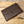 Customizable Leather Macbook Sleeve 13