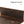 Customizable Leather Macbook Sleeve 13