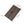 Customizable Leather Macbook Sleeve 13