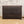 Customizable Leather Macbook Sleeve 13