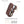 Customizable Leather Golf Ball Case – Links Traveler | 3 Balls, 4 Tees