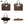 Sacoche de travail en cuir personnalisable - Edison -  - Sacoche personnalisable - Cadeau, Noël, Anniversaire, Original - Atelier Atypique
