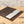 Customizable Leather Macbook Sleeve 13
