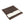 Customizable Leather Macbook Sleeve 13