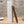 Etui en cuir pour Apple Pencil personnalisable - Voyageur PEN -  - Apple Pencil Trousse personnalisable - Cadeau, Noël, Anniversaire, Original - Atelier Atypique