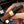 Embouts pour cigares (lot de 4) - ARISTOCAP -  - embout cigare - Cadeau, Noël, Anniversaire, Original - Atelier Atypique
