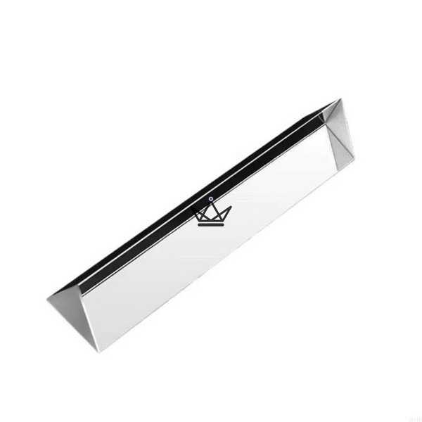 Weißlichtstreuprisma - Lumen Prismatica