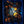 Yooperlite brute fluorescente, pierre qui s'illumine sous UV - LUCIOLE - [