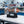 Cutaway turbofan aircraft engine model, 3D kit - AEROS