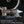 Cutaway turbofan aircraft engine model, 3D kit - AEROS