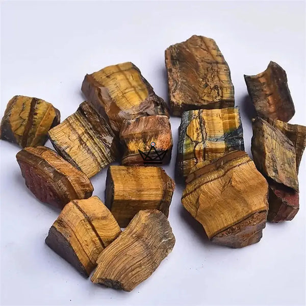 Minéraux bruts à collectionner, pierres naturelles à l'unité ou en sachet - LITHOS - ["maj-desc","maj-filtre","Objets Scientifiques"] - Objets Scientifiques - Cadeau, Noël, Anniversaire, Original, Fête des pères, fête des mères - Atelier Atypique