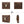 Customizable genuine leather playing card case — VOYAGEUR Cards