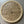 Bamboo marble labyrinth, double-sided round skill game — MEANDER