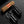 2-in-1 CAPONE Cigar Punch — Stainless Steel, 6 Colors | Gift Box