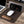 Customizable Leather Mousepad with Wireless Charger - Magellan Traveler