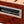 Aura Cedar Humidor — rosewood & abalone, 100 cigars, adjustable cedar dividers, gold lock