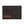 Customizable Leather Mousepad with Wireless Charger - Magellan Traveler
