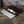 Customizable leather sleeve for MacBook AIR & PRO - Voyageur Centurion